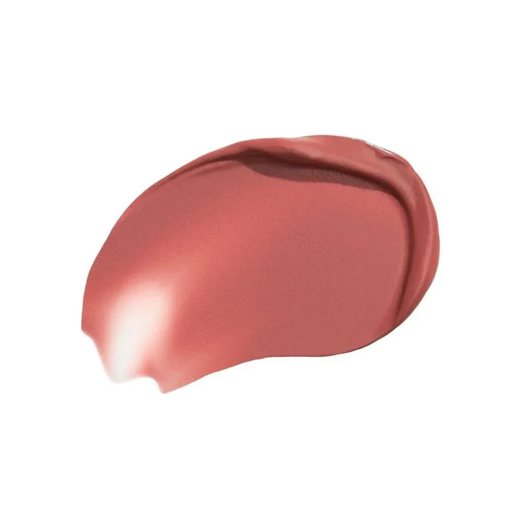 Laura Geller Modern Classic Matte Lip Mousse Duo - 0.08 fl oz / 2.5 ml x 2
